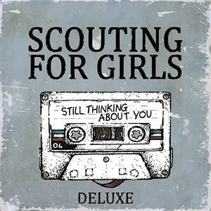 Still thinking about you